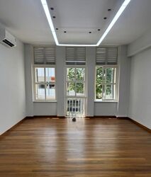 Tanjong Pagar Conservation Area (D2), Shop House #522962131